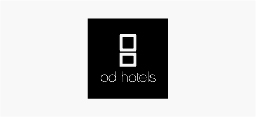 adhotels-logo