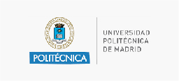 appraisals at the Technical University of Madrid (UPM) in methodology and procedures for AVMs.