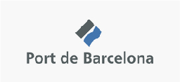 cexito-port barcelona - concesiones