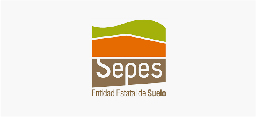 Urban planning appraisals of industrial estates for SEPES