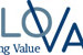 gloval