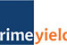 primeyield