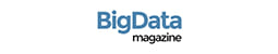 logo bigdatamagazine