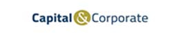 logo-capitalcorporate