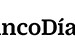 cinco dias logo