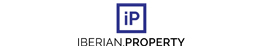 iberian property logo