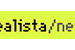 logo idealistanews