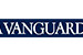 logo lavanguardia