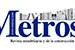 logo metros2