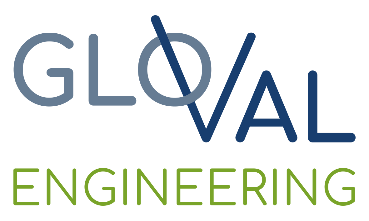 gloval-engineering-logo