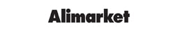 Logo_Alimarket