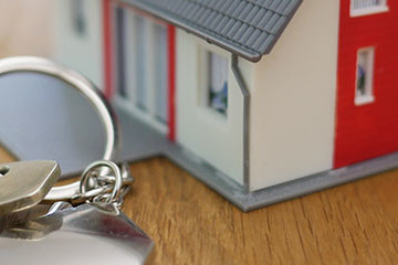 comprar-vivienda