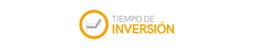 Logo_Tiempo_de_inversión