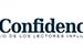 Logo-ElConfidencial