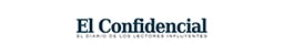 Logo-ElConfidencial