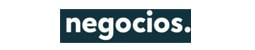 Logo_Negocios.tv