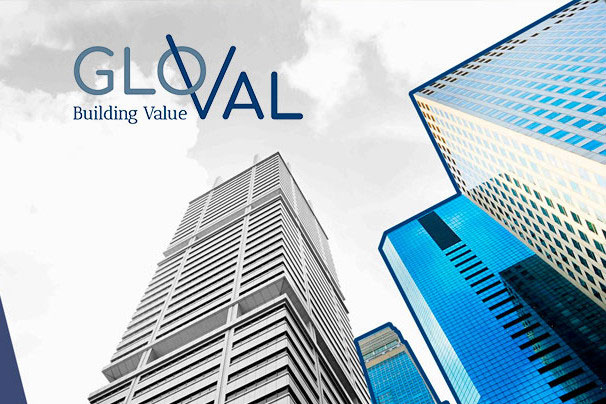 gloval-valuation