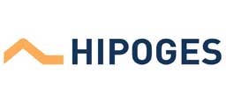 logo-hipoges
