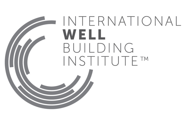 well-building-institute