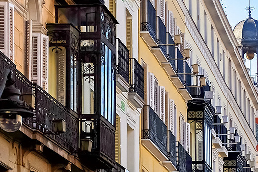 ley-vivienda-alquileres