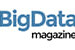 Logo-BigDataMagazine