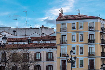 zona-mercado-tensionado