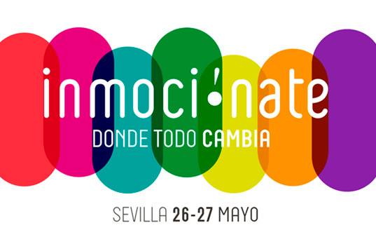 Inmócionate 2022