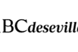 Logo ABCSevilla