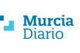Logo Murcia Diario