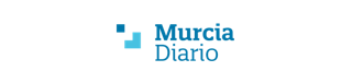 Logo Murcia Diario