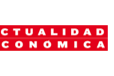 Logo_ActualidadEconomómica