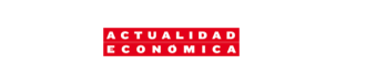 Logo_ActualidadEconomómica