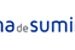Logo_Cadena_de_Suministro