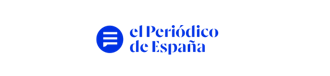 Logo_El Periódico de España