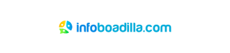Logo_InfoBoadilla