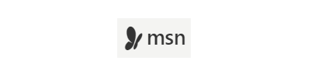 Logo_MSN