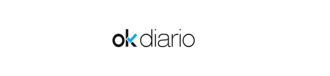 Logo_OKDiario