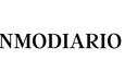 Logo_inmodiario
