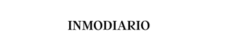 Logo_inmodiario