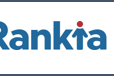 Logo_Rankia