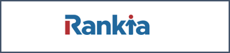Logo_Rankia