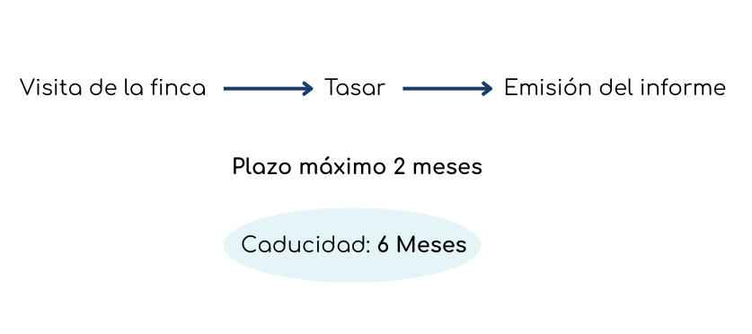 esquema-duraci&oacute;n-tasaci&oacute;n