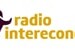 logo-radio-intereconomia