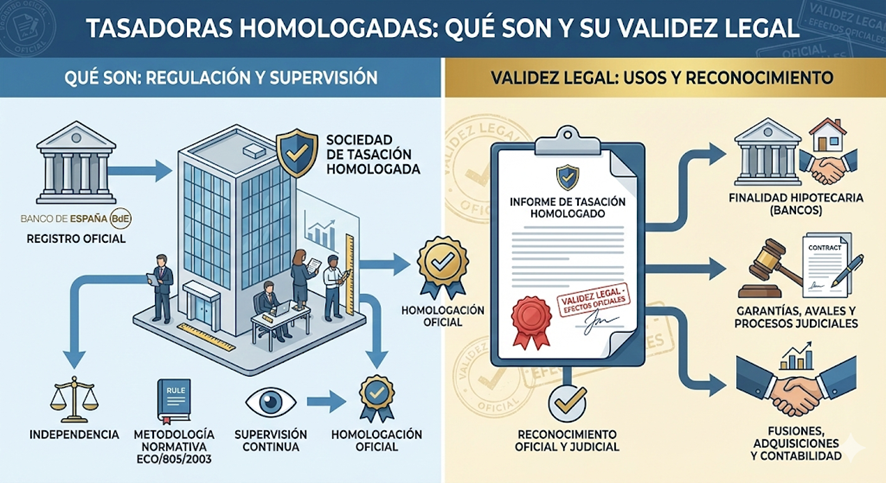 ejemplo pr&aacute;ctico tasaci&oacute;n 2