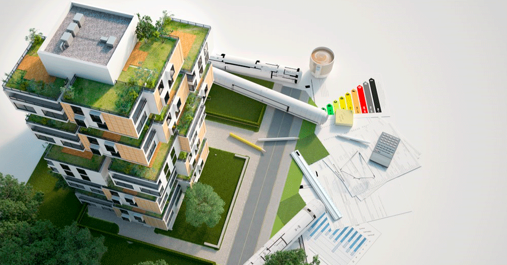 calificacion-energetica-edificios