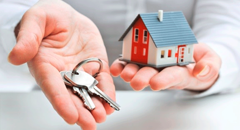 calificacion-energetica-vivienda-nueva