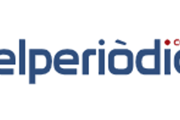 El Periòdic