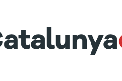 Logo Catalunya Diari