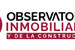 Logo-Observatorio-Inmobiliario