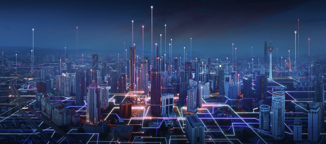 futuro-sector-inmobiliario-ia